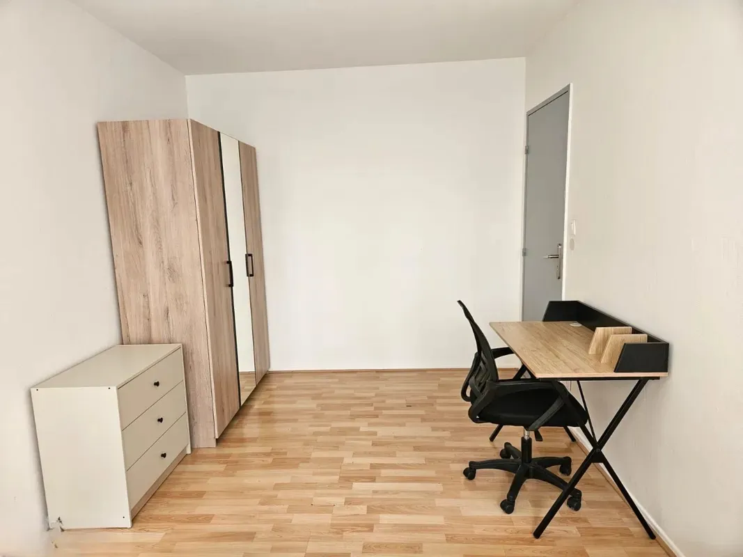 Location Strasbourg Chambre 685bc1aceb231