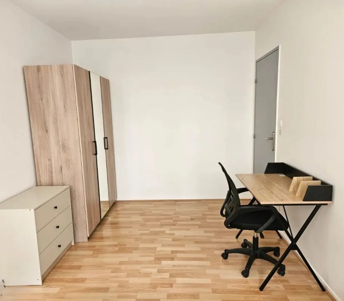 Location Strasbourg Chambre 685bc1aceb23