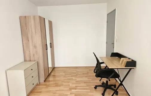 Location Strasbourg Chambre 685bc1aceb23