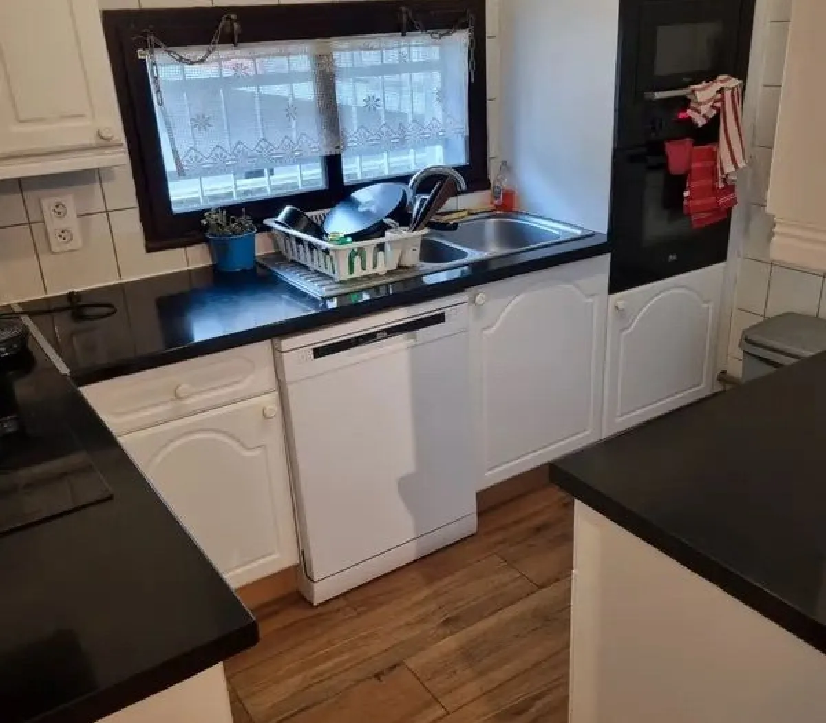 Location Strasbourg Chambre 685bc1aceb23