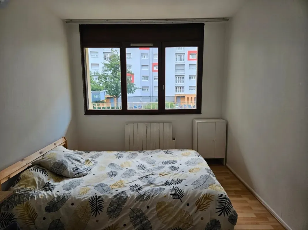 Location Strasbourg Chambre 685bc1aceb232