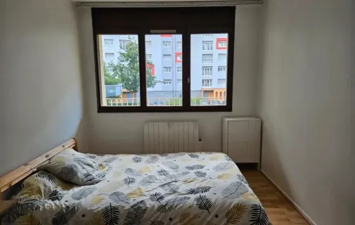 Location Strasbourg Chambre 685bc1aceb23