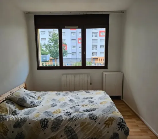 Location Strasbourg Chambre 685bc1aceb232