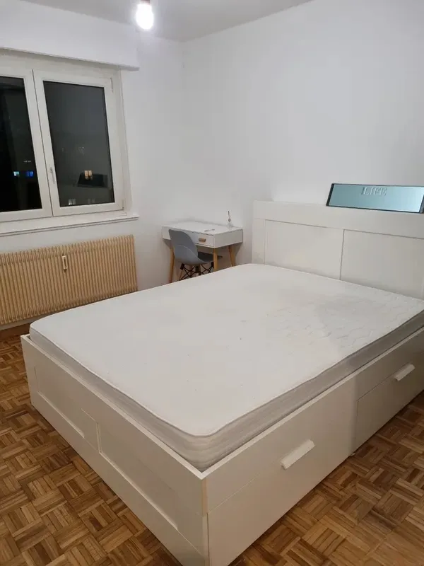 Location Strasbourg Chambre 685bc2aece271
