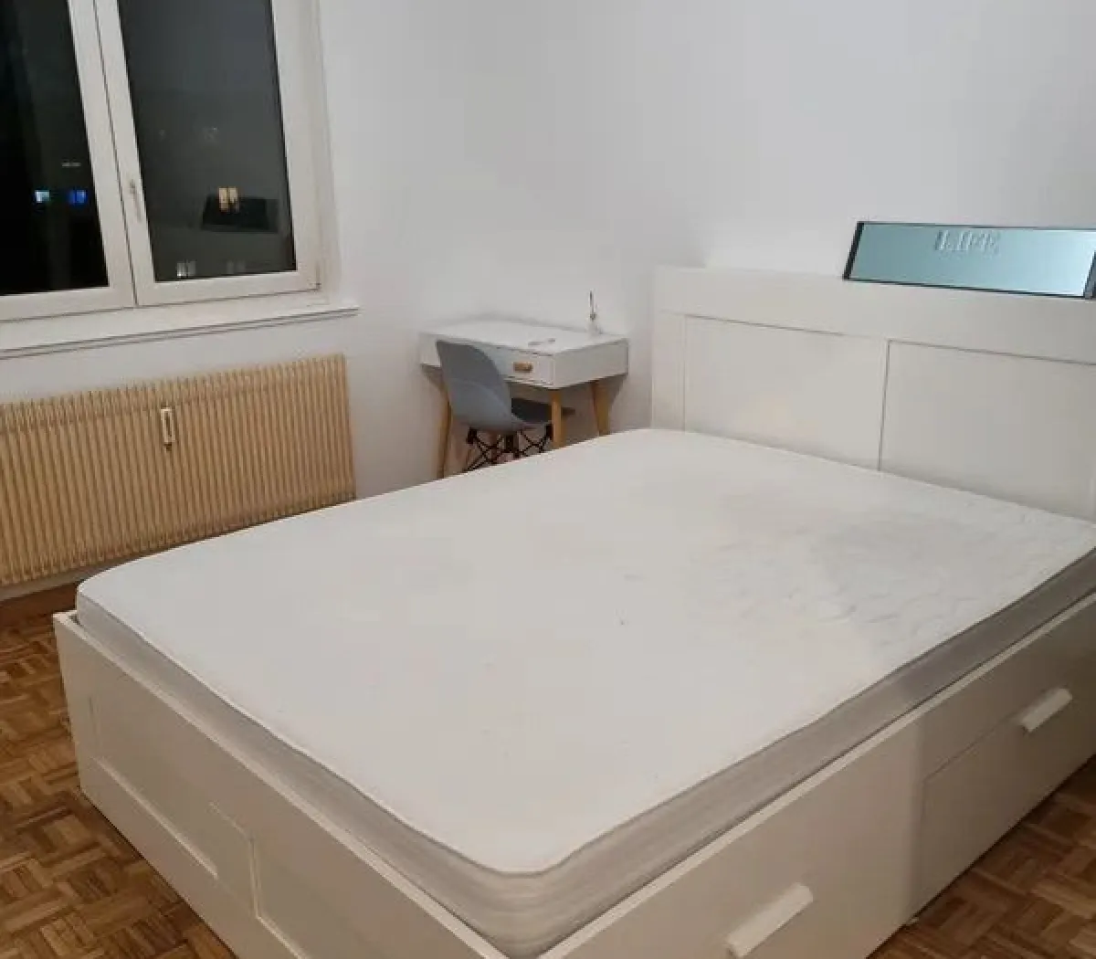 Location Strasbourg Chambre 685bc2aece27