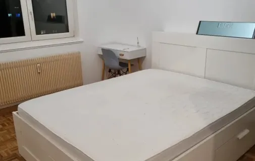 Location Strasbourg Chambre 685bc2aece27