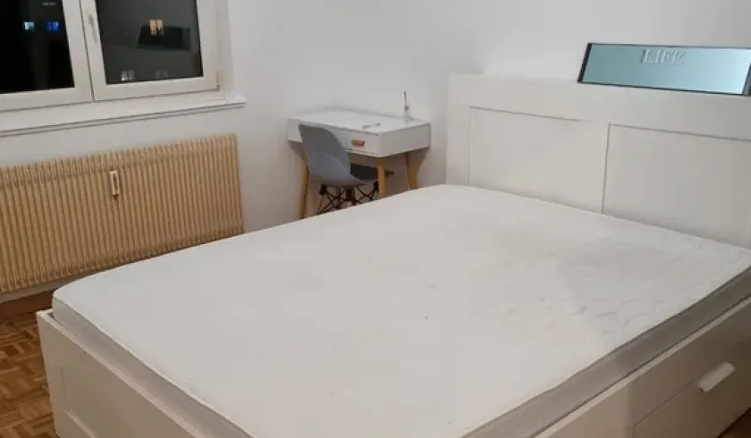Location Strasbourg Chambre 685bc2aece271