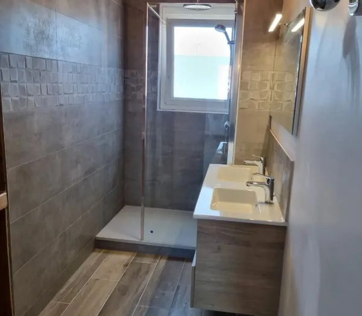 Location Strasbourg Chambre 685bc2aece27