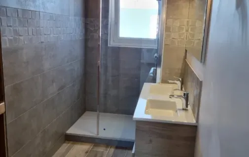 Location Strasbourg Chambre 685bc2aece27