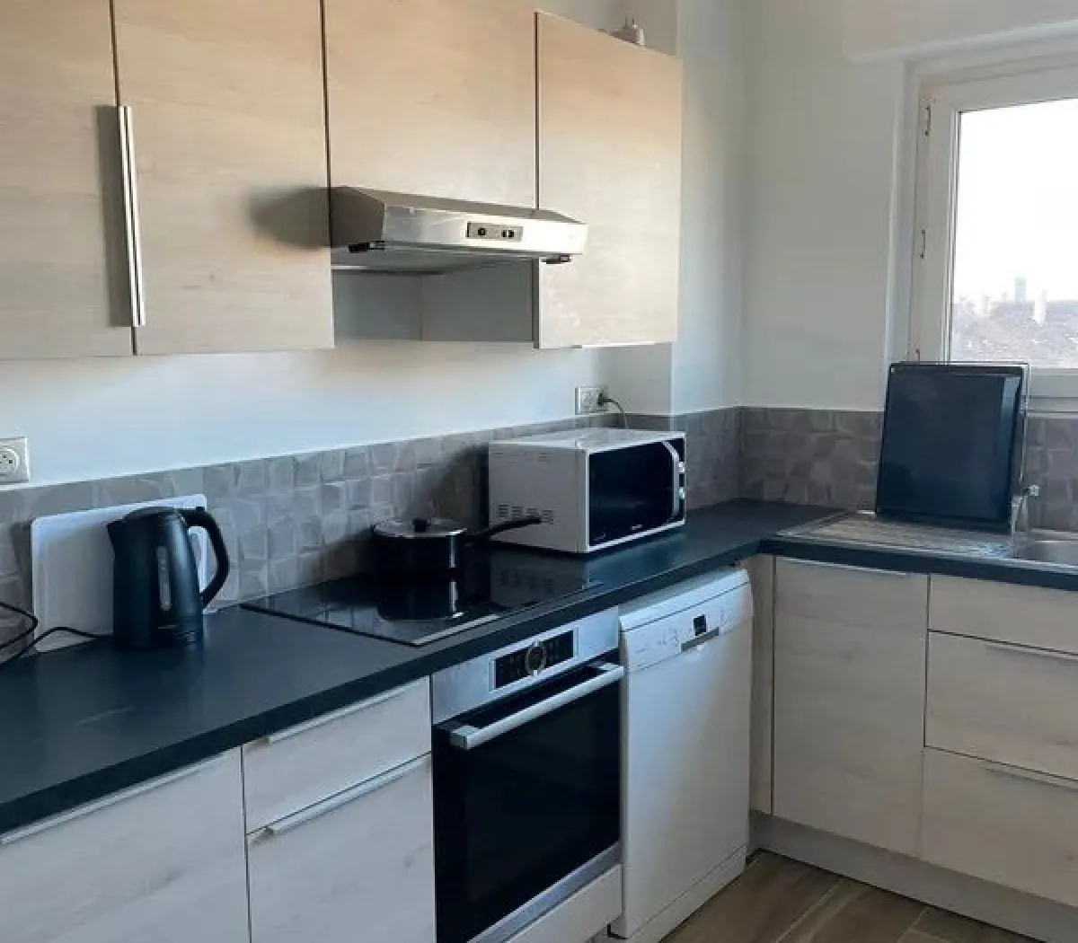 Location Strasbourg Chambre 685bc2aece27