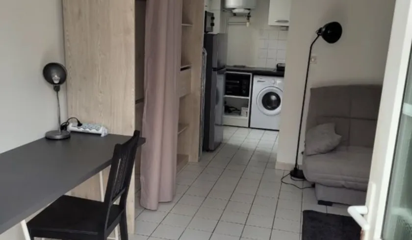 Location Angers Appartement 685bc7c505d61