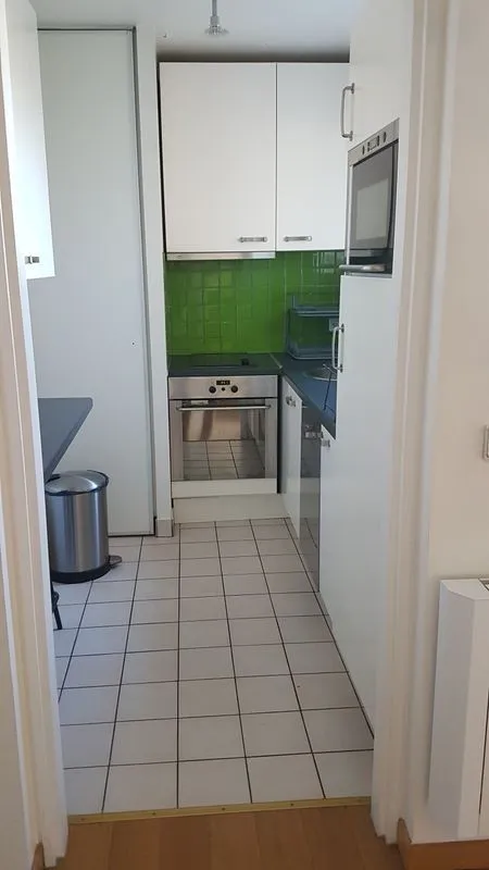 Location Paris Appartement 685bca2cc69f4