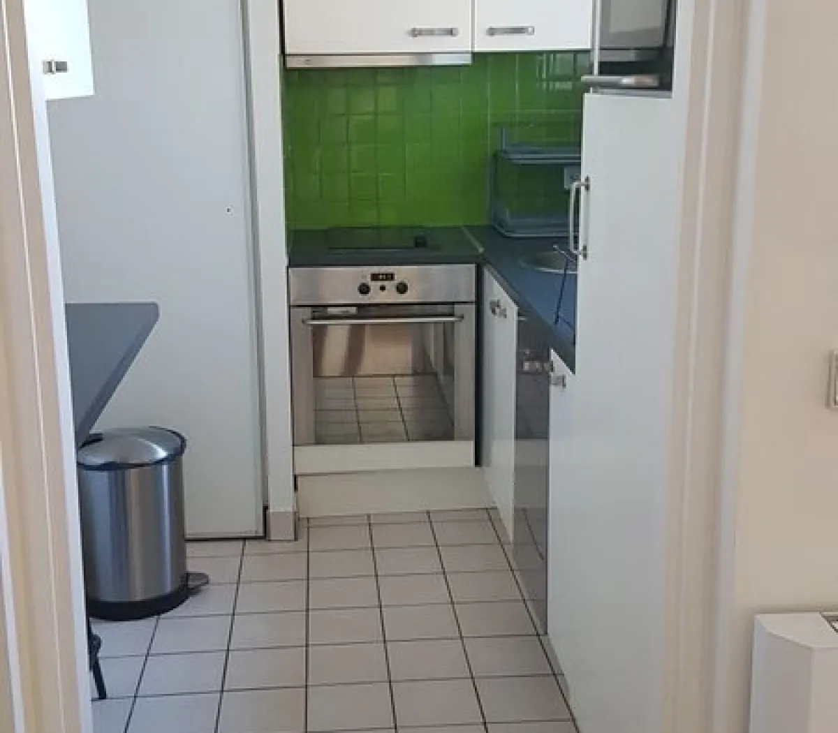 Location Paris Appartement 685bca2cc69f