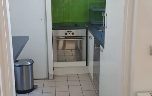Location Paris Appartement 685bca2cc69f