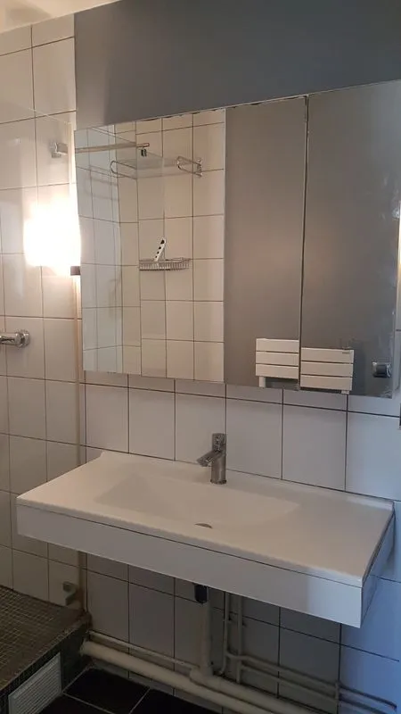 Location Paris Appartement 685bca2cc69f6