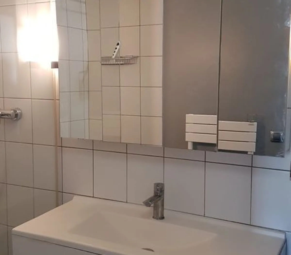 Location Paris Appartement 685bca2cc69f