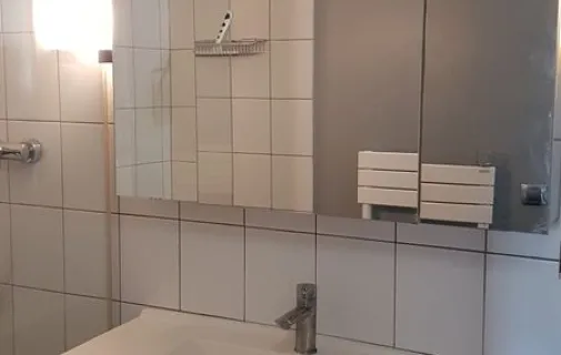 Location Paris Appartement 685bca2cc69f