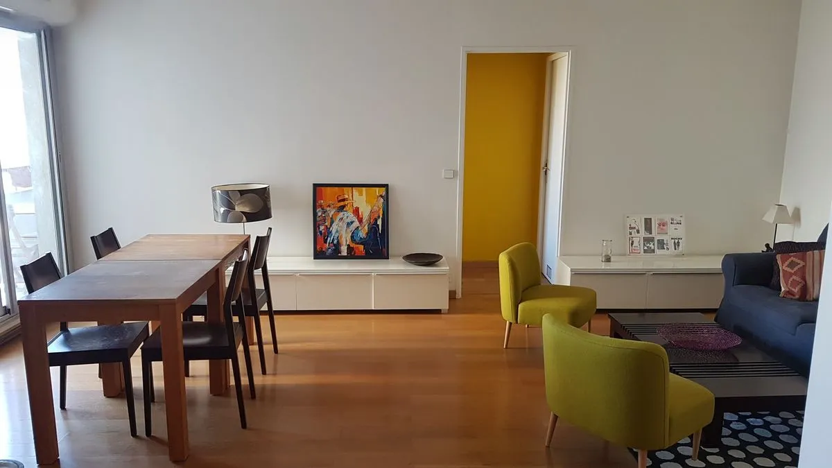 Location Paris Appartement 685bca2cc69f1