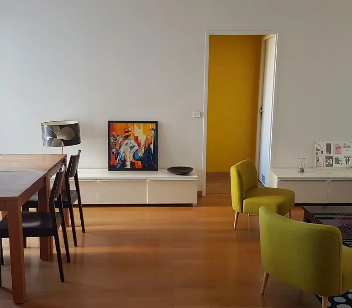 Location Paris Appartement 685bca2cc69f