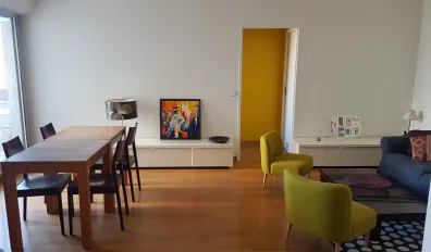 miniatureLocation Paris Appartement 685bca2cc69f2