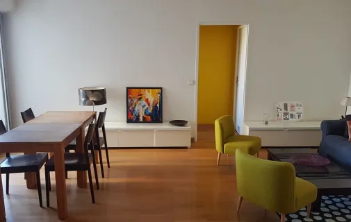 Location Paris Appartement 685bca2cc69f