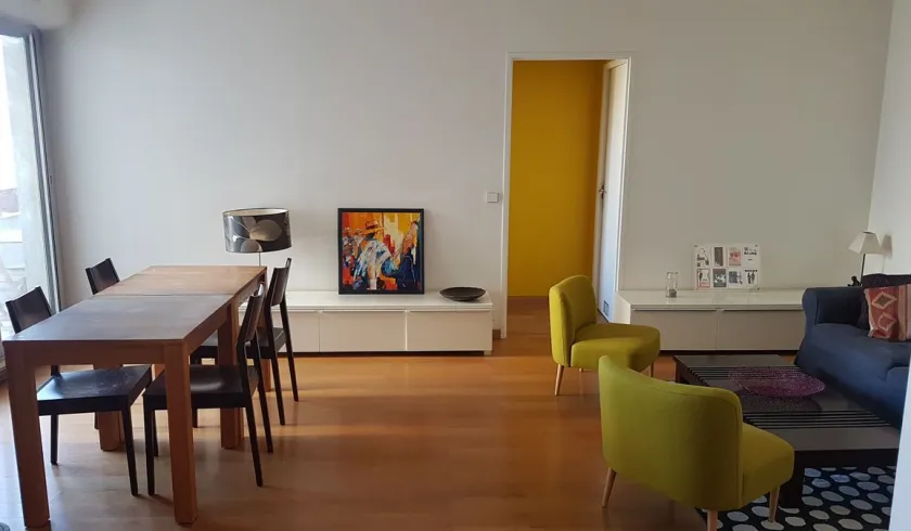 Location Paris Appartement 685bca2cc69f1