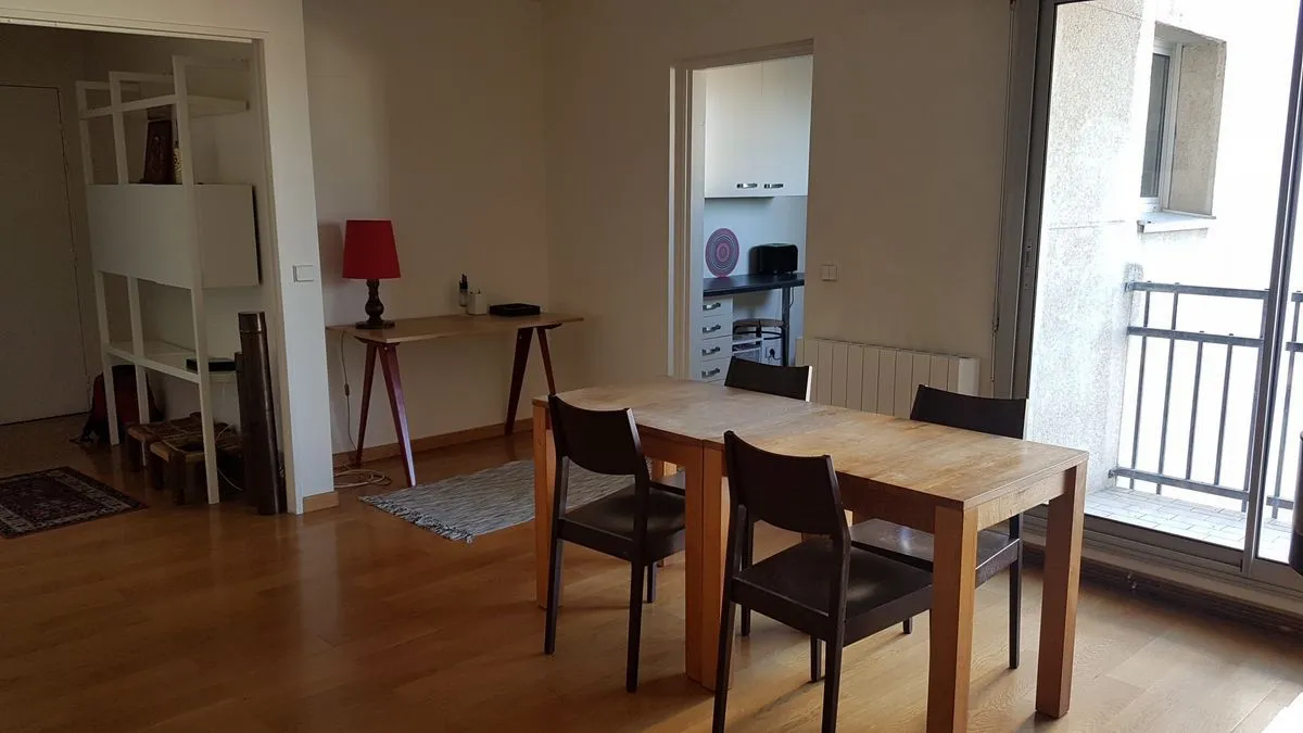 Location Paris Appartement 685bca2cc69f3