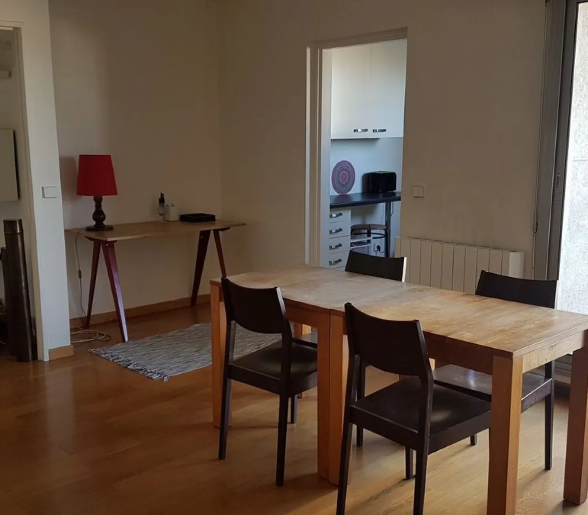 Location Paris Appartement 685bca2cc69f