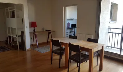 miniatureLocation Paris Appartement 685bca2cc69f2