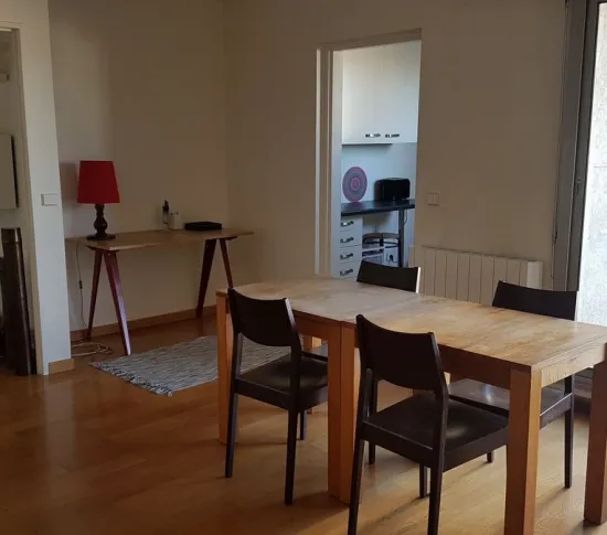 Location Paris Appartement 685bca2cc69f3