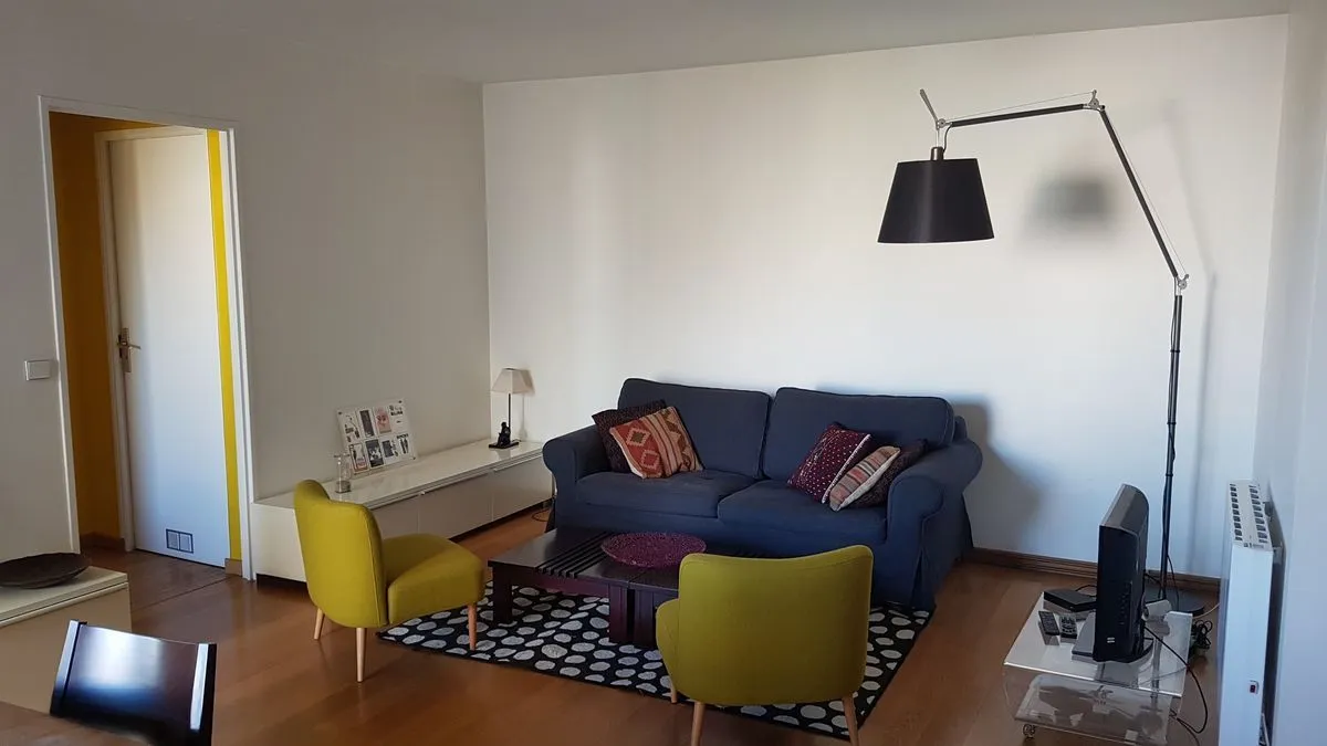 Location Paris Appartement 685bca2cc69f2