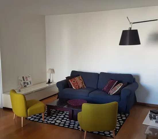 Location Paris Appartement 685bca2cc69f2
