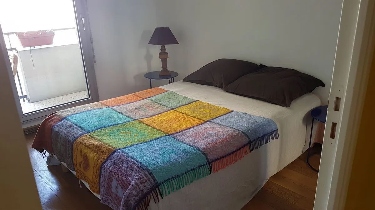 Location Paris Appartement 685bca2cc69f5