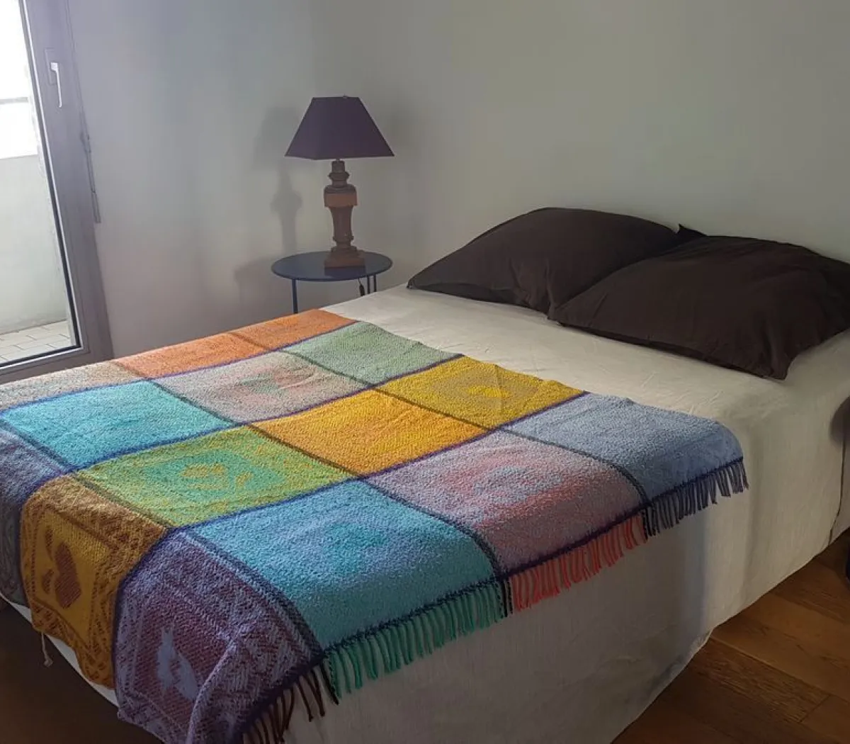 Location Paris Appartement 685bca2cc69f