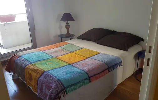 Location Paris Appartement 685bca2cc69f