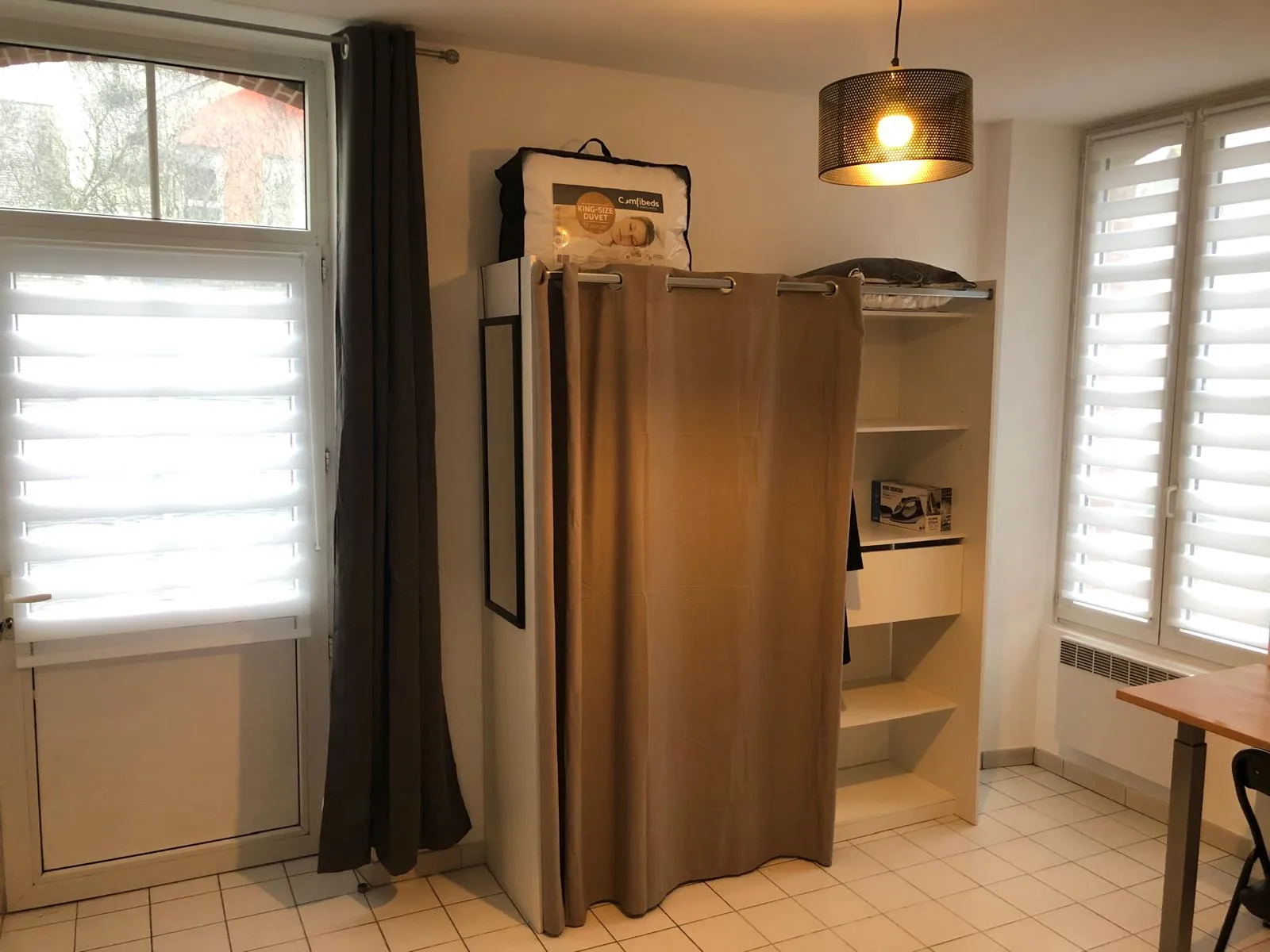 Location Angers Appartement 685bcaa195363