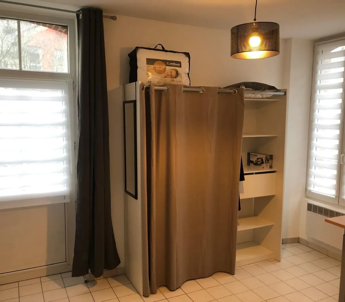 Location Angers Appartement 685bcaa19536