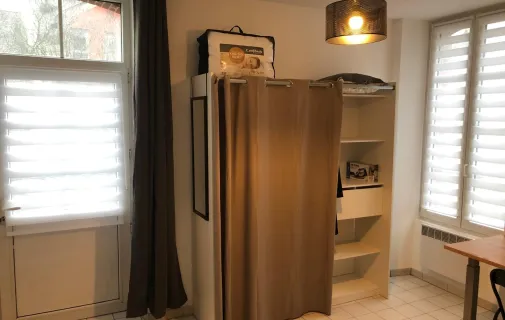 Location Angers Appartement 685bcaa19536