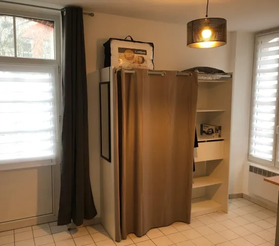 Location Angers Appartement 685bcaa195363