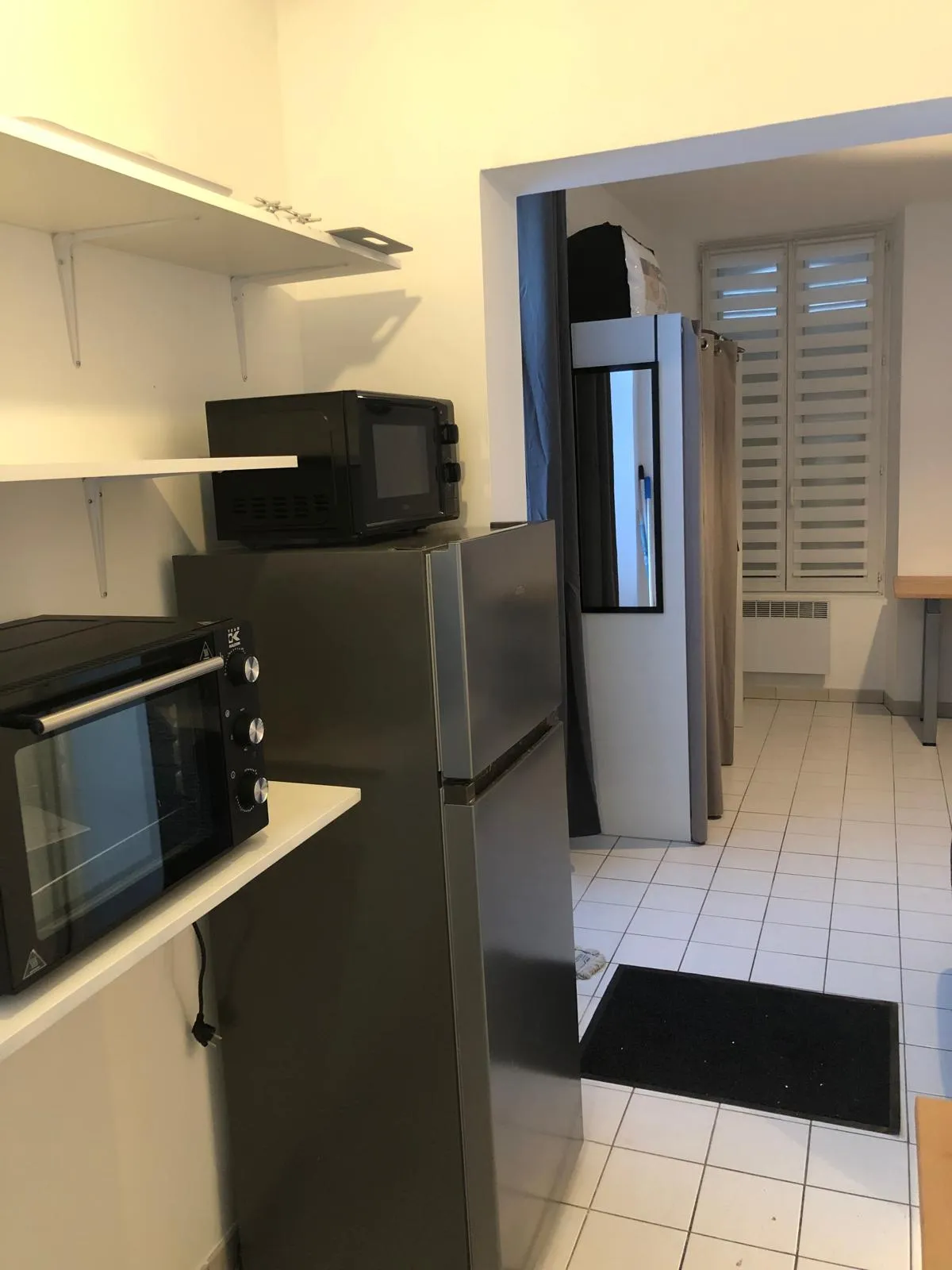 Location Angers Appartement 685bcaa195366