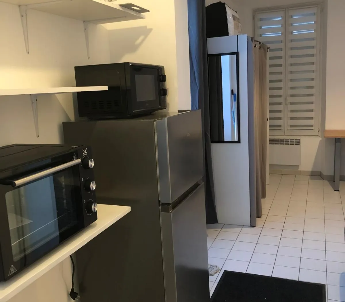 Location Angers Appartement 685bcaa19536