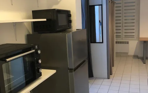 Location Angers Appartement 685bcaa19536