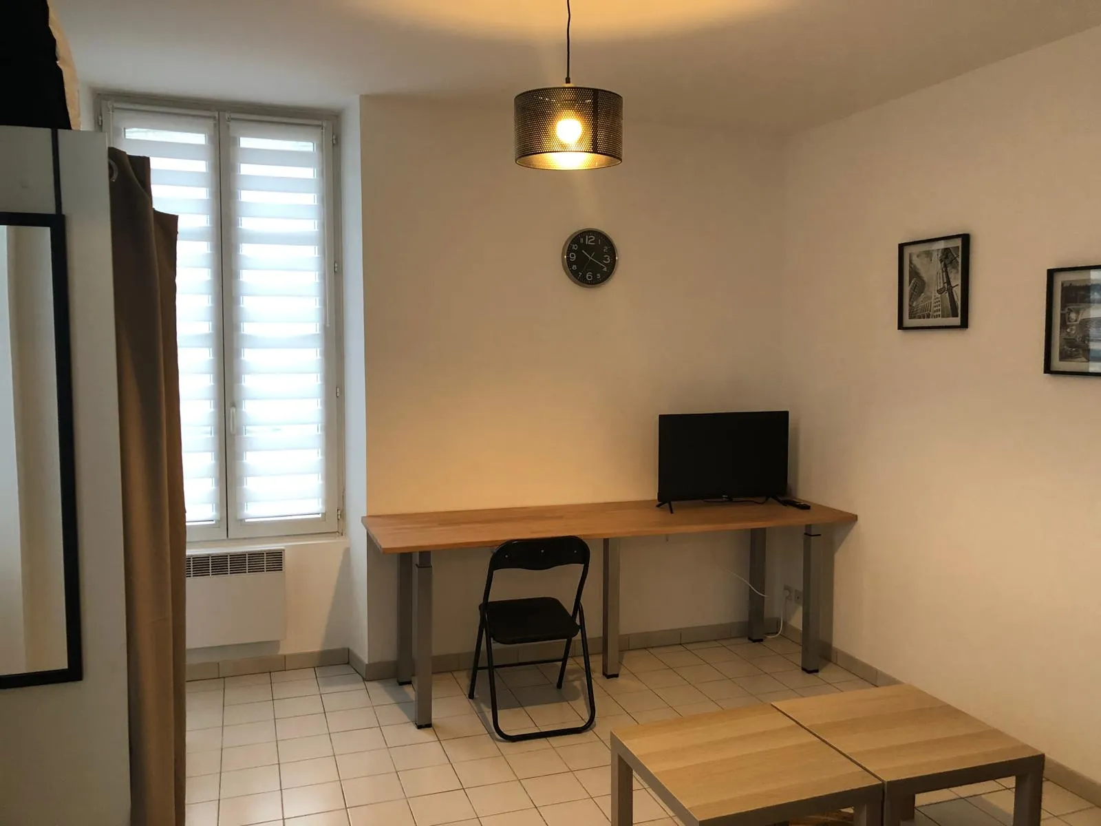 Location Angers Appartement 685bcaa195362