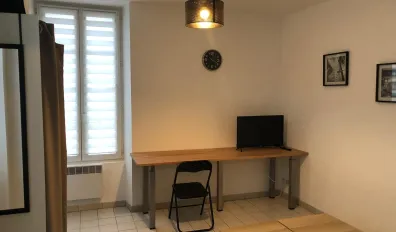 miniatureLocation Angers Appartement 685bcaa195362