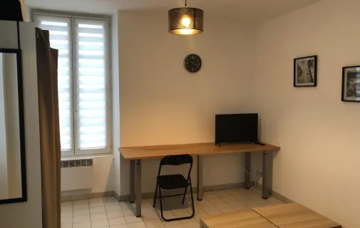 Location Angers Appartement 685bcaa19536
