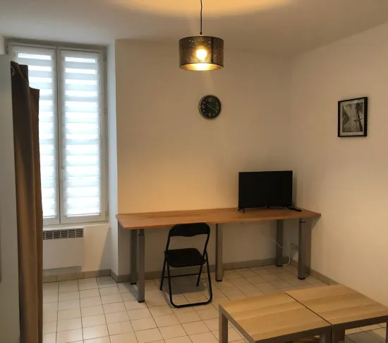 Location Angers Appartement 685bcaa195362