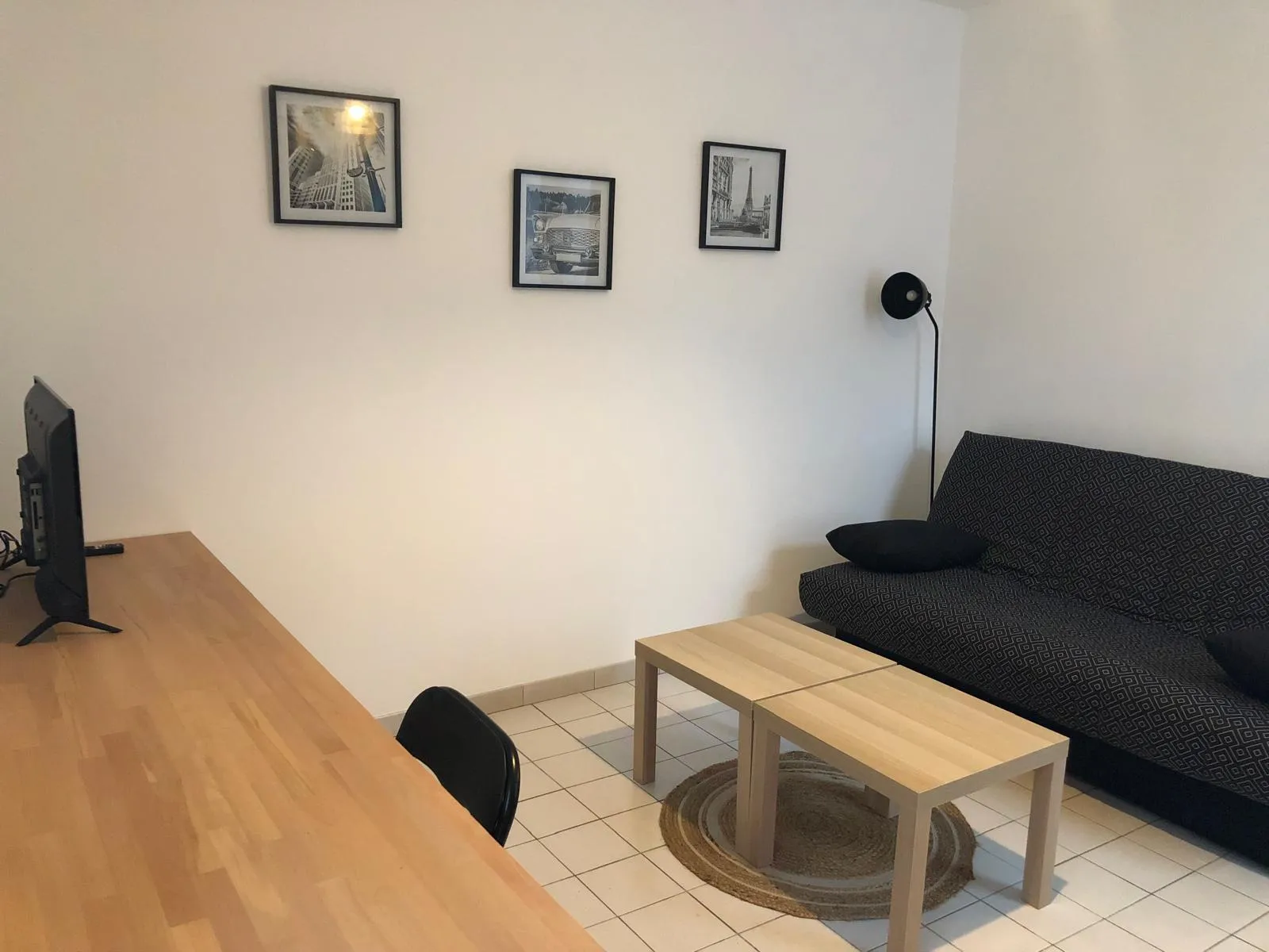 Location Angers Appartement 685bcaa195361