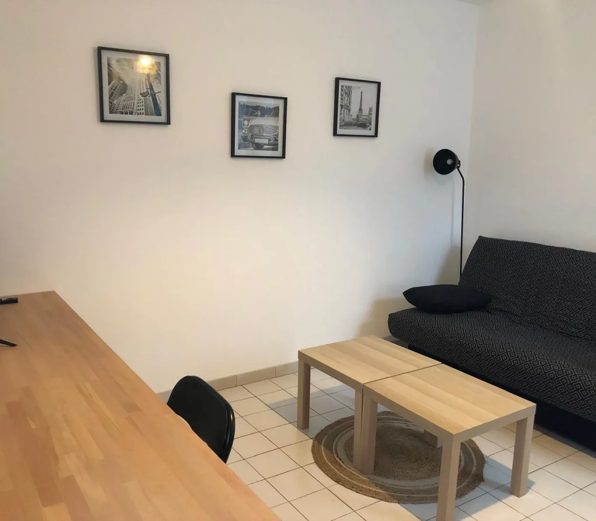 Location Angers Appartement 685bcaa19536
