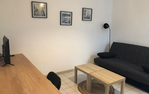 Location Angers Appartement 685bcaa19536