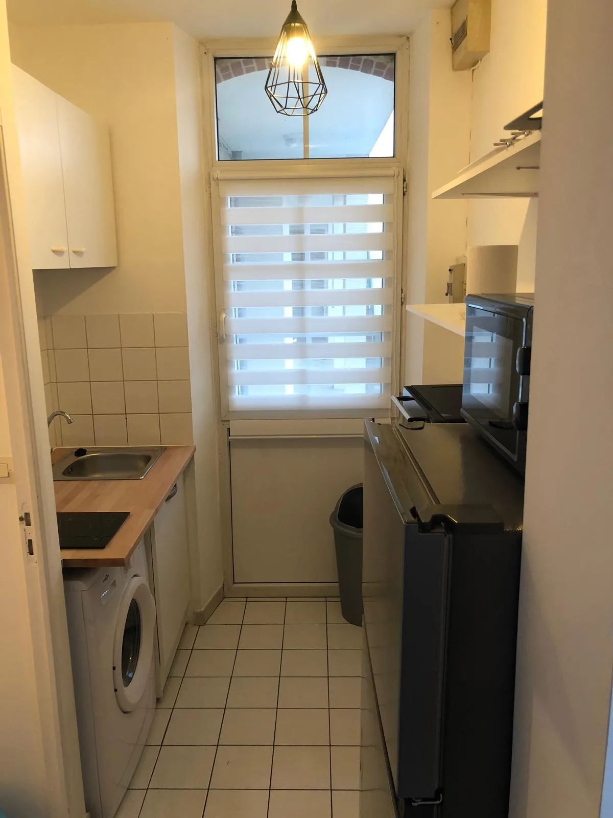 Location Angers Appartement 685bcaa195364